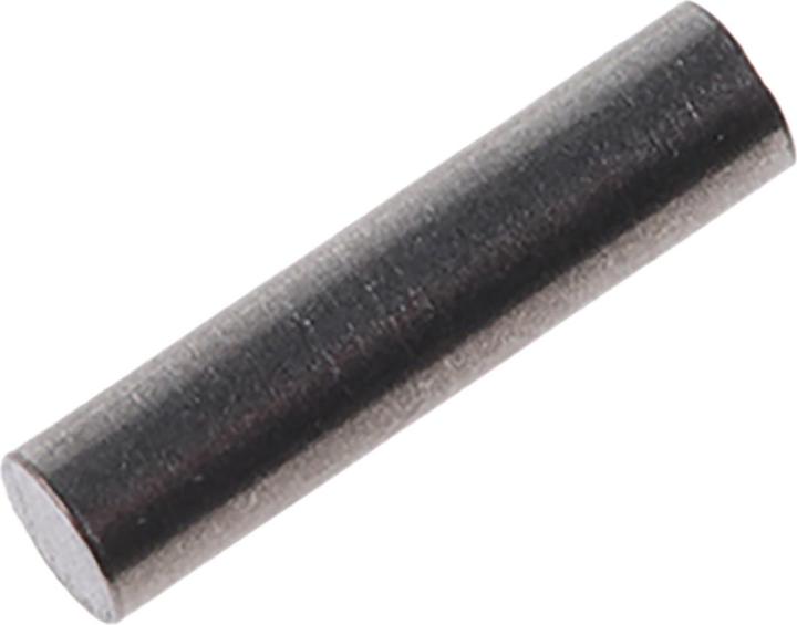 Immagine prodotto RS PRO Magnete cilindrico (1 x)