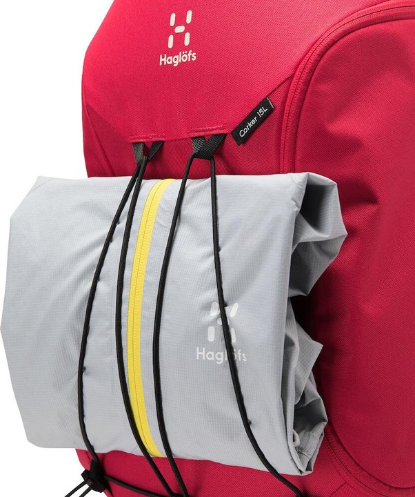 Produktbild Haglöfs Corker 15l (15 l)