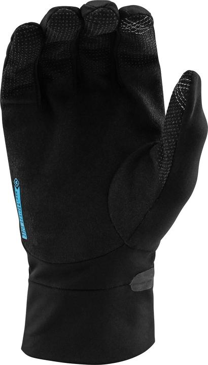 Image du produit Troy Lee Designs Gant Swelter Pro - Mono (M)