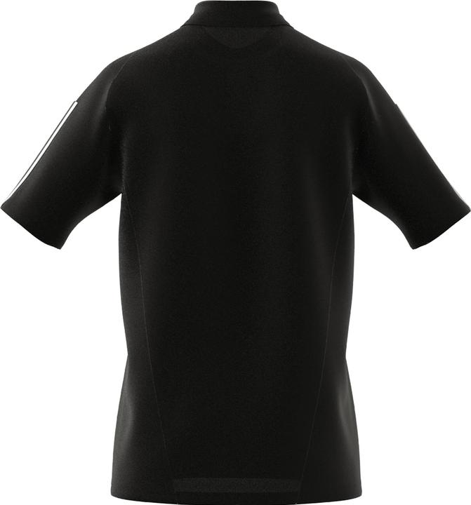 Immagine prodotto adidas Polo Tiro 23 Uomo (S)