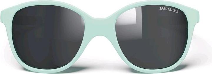 Actual product image Julbo Kid's ThÃ©a Spectron S3 (VLT 12%)