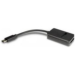 Thumbnail - Intertech INTER-TECH K-1696-P2 HDD-Dockingstation für 1x PCIe NVMe oder 1x SATA SSD, SSD + Festplatte Zubehör