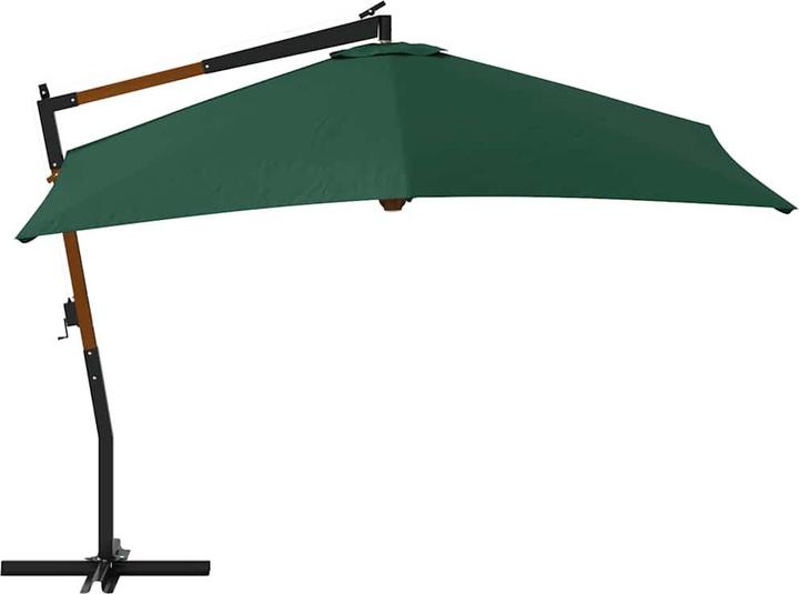 Produktbild VidaXL Fairlee (3 m)