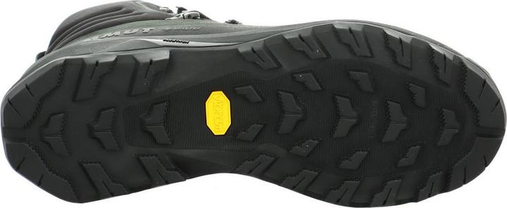 Produktbild Mammut Ducan III High LTH GTX (41)