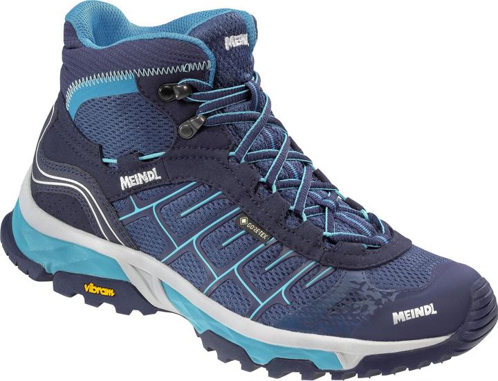 Produktbild Meindl Finale Lady GTX (41)