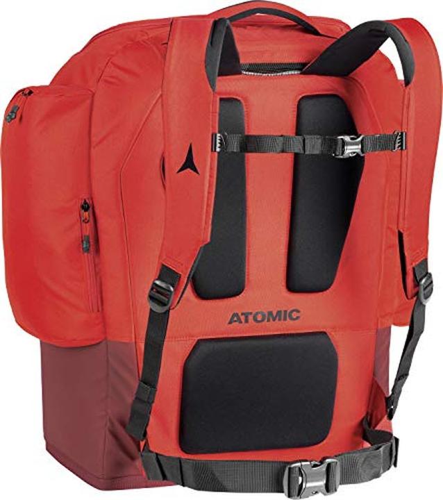 Produktbild Atomic RS Heated Boot Pack