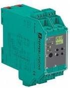 Actual product image Pepperl & Fuchs Frequency transducer