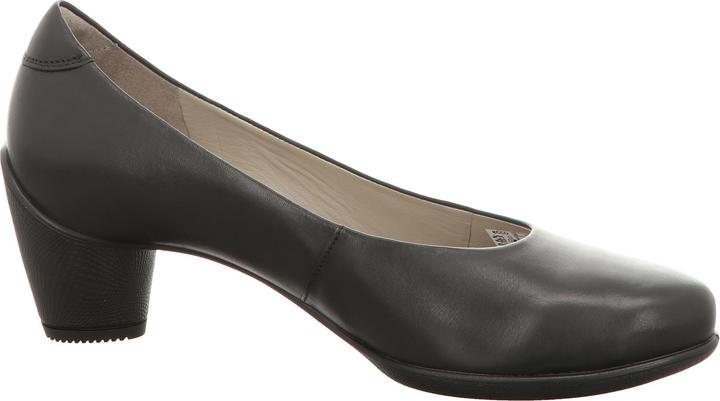 Produktbild Ecco Pumps (40)