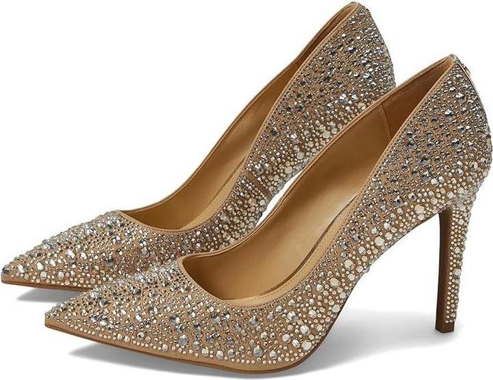 Michael Kors Punta Alina Flex Decorata (41)