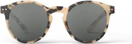 Actual product image Izipizi Sunglasses #C