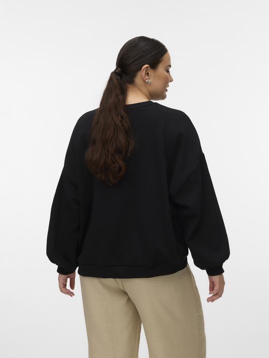 Produktbild Vero Moda VMCIAOBELLA Sweatshirt Sweatshirt (S)
