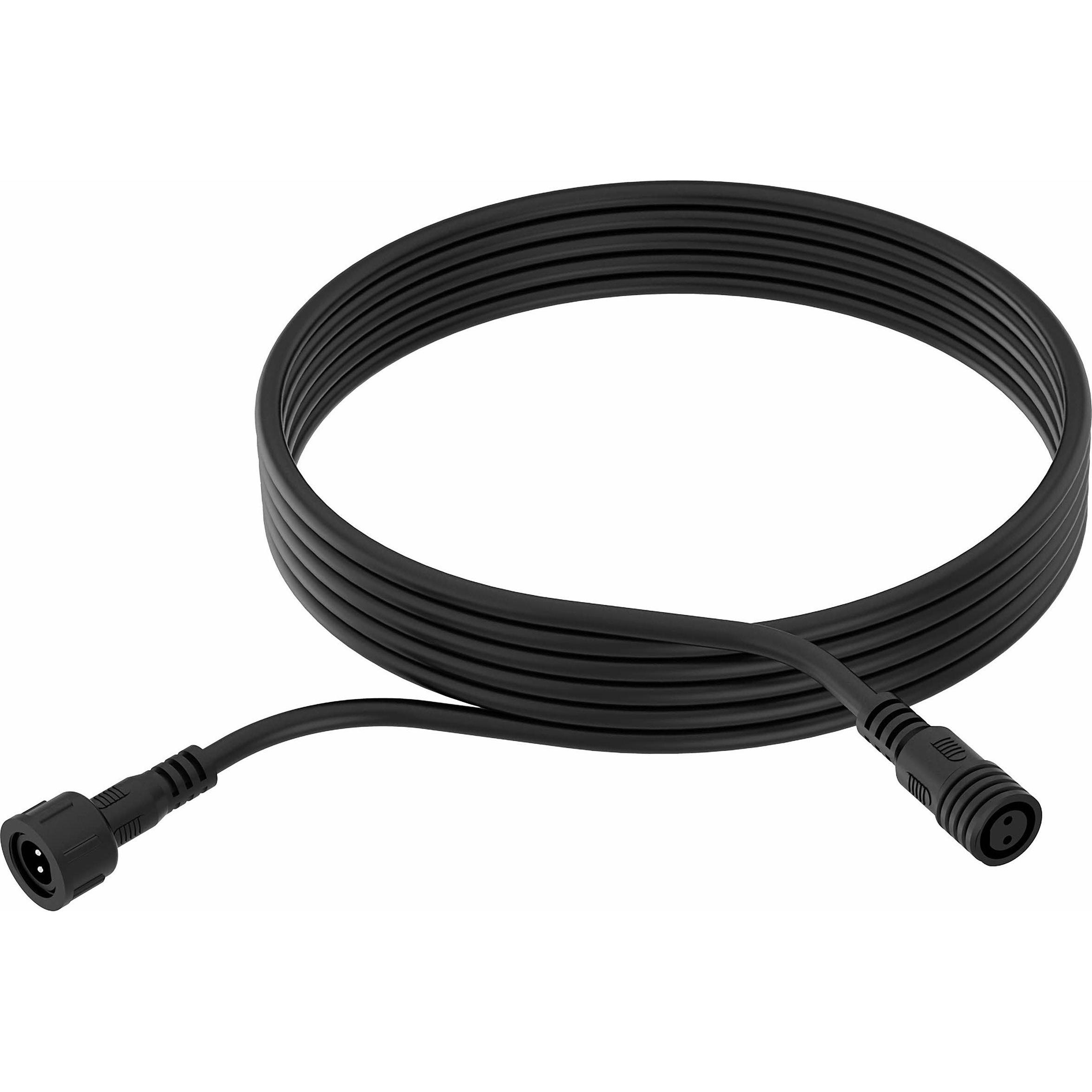 Philips, Zubehör Beleuchtung, Verlängerungskabel