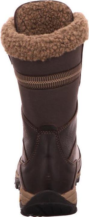 Image du produit Meindl Novara Lady GTX® (40)