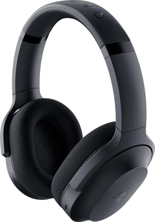 Razer Barracuda (Wireless)