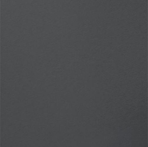 Immagine prodotto Simplehuman Specchio cosmetico con sensore compatto nero