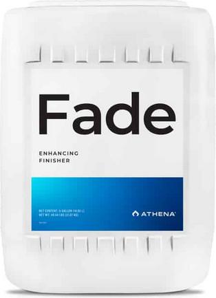 Produktbild Fade – 5 gal. (18.92l) (5 l)