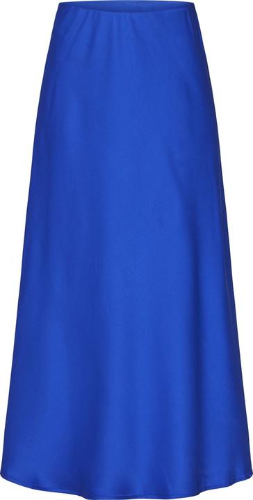 Image du produit Sisters Point Jupe (L)