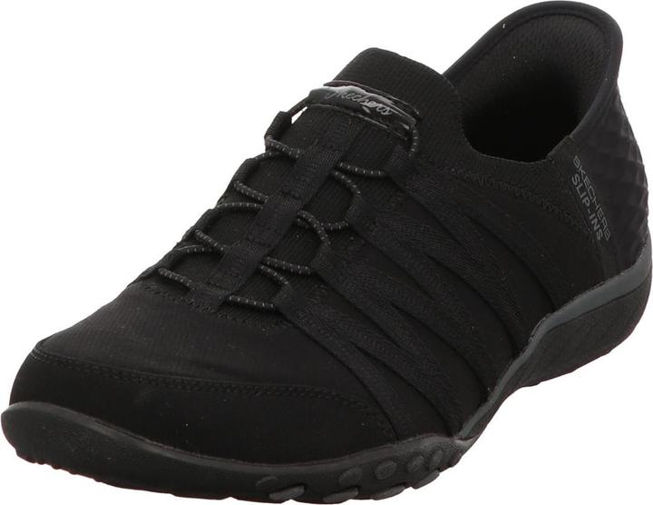 Produktbild Skechers Sneaker BREATHE-EASY - ROLL-WITH-ME (36)