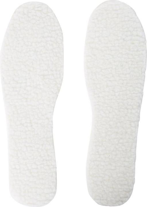 Produktbild Trespass BEARFEET Einlegesohlen