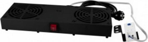 Serverschrank Zubehör