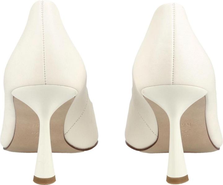 Produktbild Högl Pumps (36)