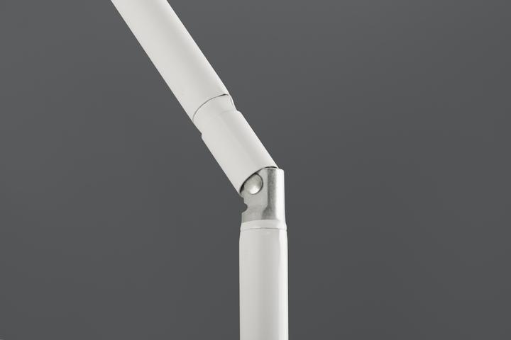 Actual product image Schneider Schirme Ibiza (1.20 m)