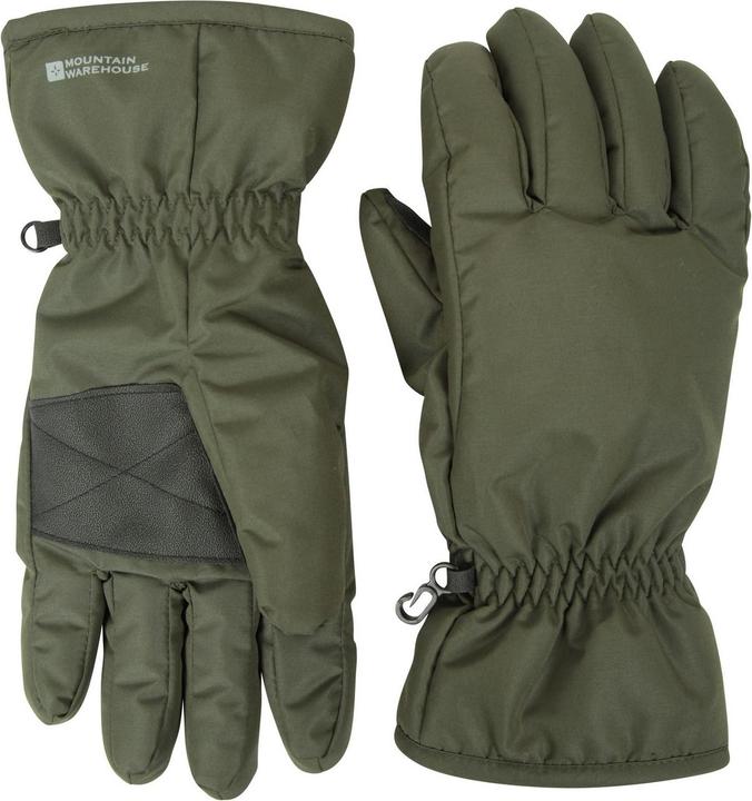 Produktbild Mountain Warehouse Skihandschuhe (XL)