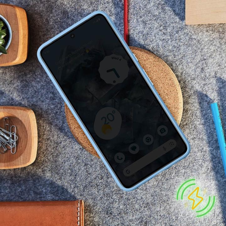 Produktbild Google Case (Google Pixel 8 Pro)