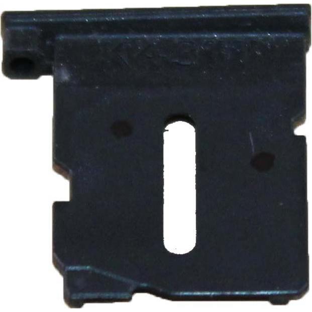 Dell Tray USIM WWAN, Notebook Ersatzteile