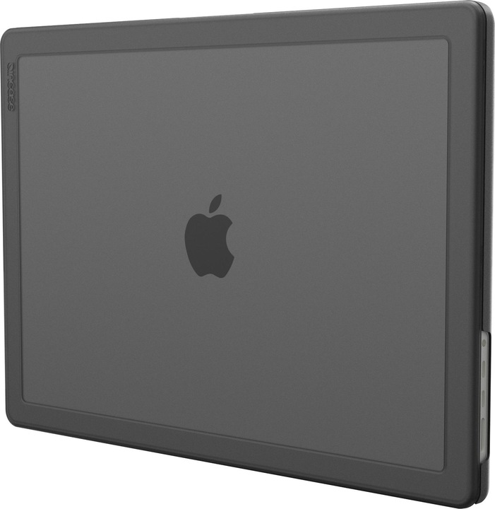 Immagine prodotto Incase Hard Shell Case (16", Apple)