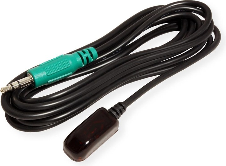 Produktbild Aten 2XRT-0003G Infrarotempfänger/-sender