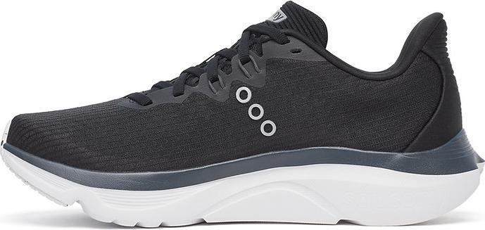 Immagine prodotto Saucony KINVARA 16 (42.5)