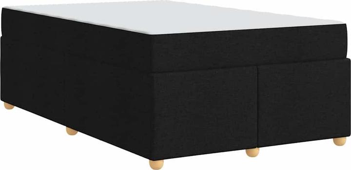 Image du produit vidaXL Modernes Bett (120 x 190 cm)