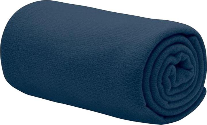 Image du produit MidOcean - Couverture BOGDA (150 x 120 cm)