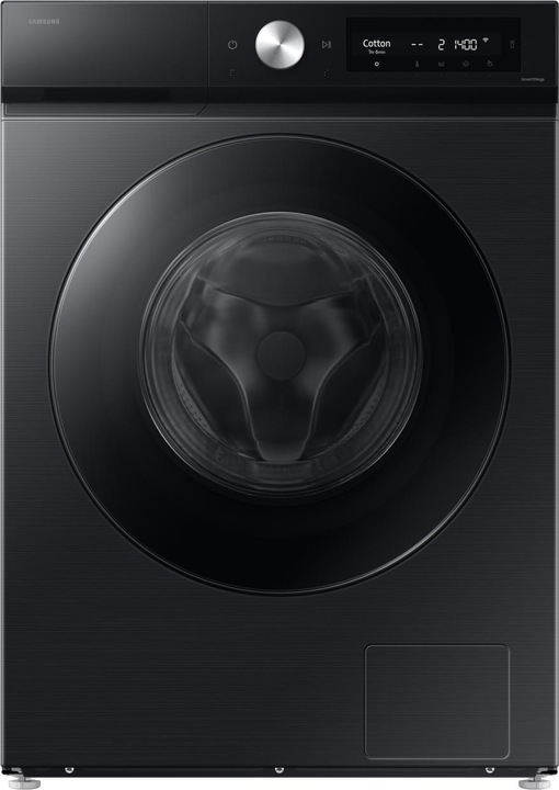 Samsung WD11DB7B85GBU3 Ai Control washer-dryer Ecodoser