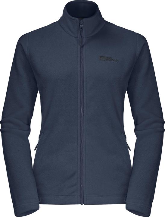 Actual product image Jack Wolfskin Kiruna Jacket W (XL)