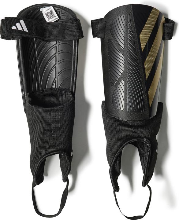 adidas scheenbeschermers tiro
