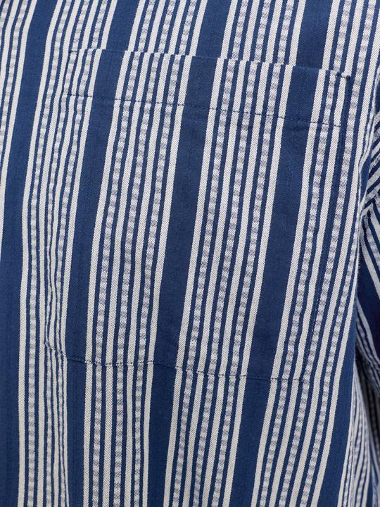 Immagine prodotto Jack & Jones Hawaii-Hemd Plus Size Hawaii-Hemd (4XL)