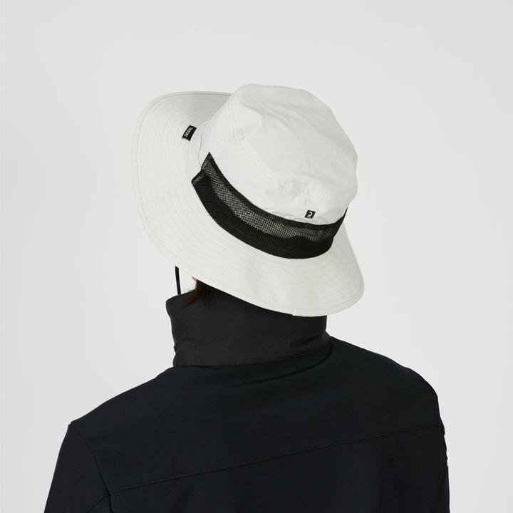 Image du produit Tribord a sailing 500 333965 (58)