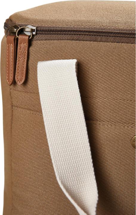 Produktbild Vinga Kühltasche Sloane rPET (Recyceltes PolyethylenTerephthalat) (13 l)