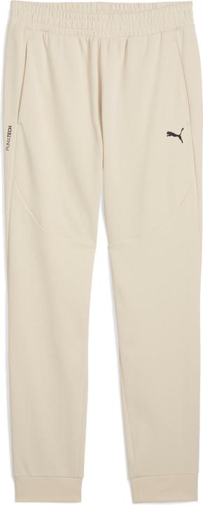 Produktbild Puma Jogging (M)