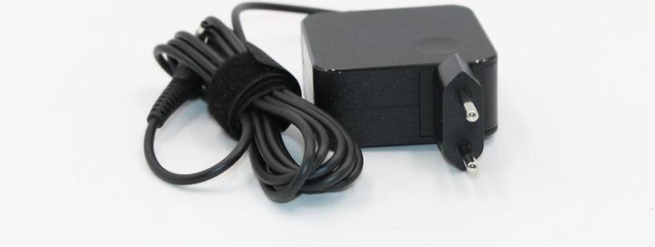 Immagine prodotto Lenovo Adapteris PA 1450-55LU 20V2.2 Nuovo rivenditore (45 W)