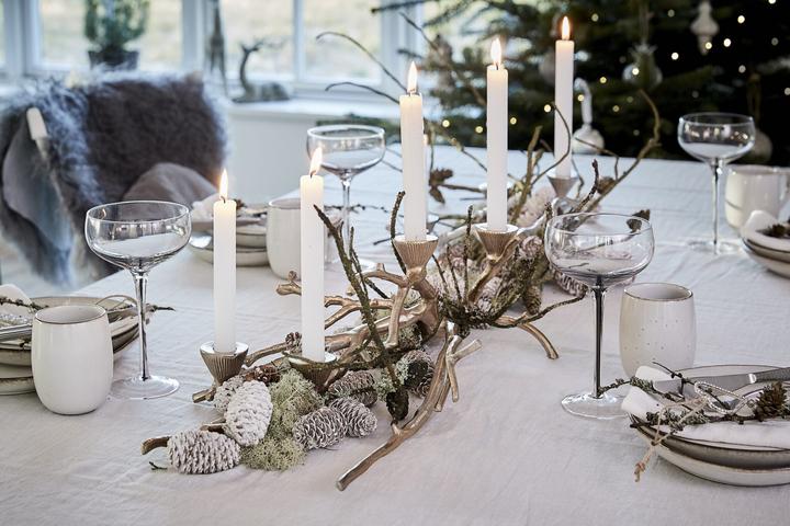 Actual product image Lene Bjerre Amera (270 ml)