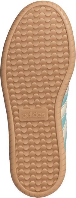 Image du produit Adidas Barreda Damenschuhe (38)