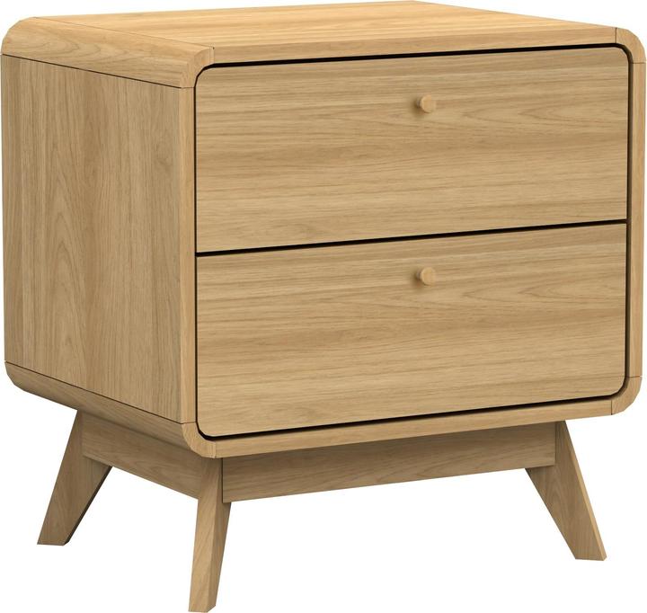 Loft 24 Cassie (51 x 39 x 53 cm)