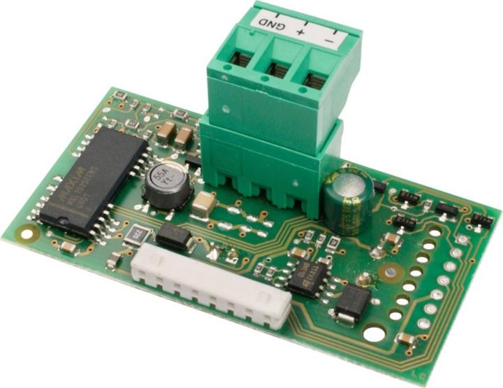 Produktbild Dimplex LWPM 410 Erweiterung f.eine