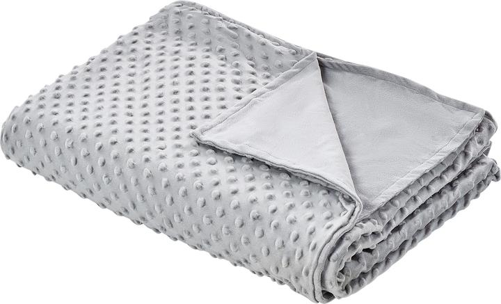 Actual product image Beliani Callisto (135x200 cm)