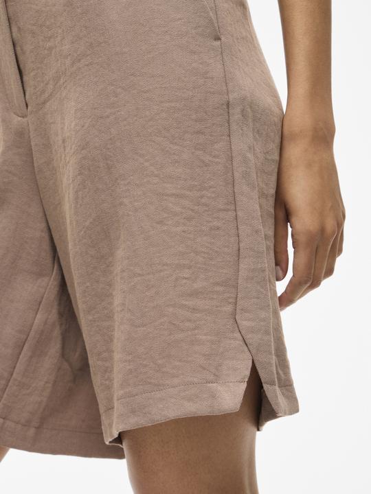 Produktbild Vila Elegante Shorts (42)