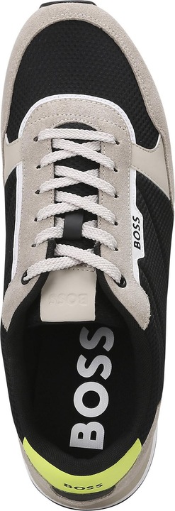 Produktbild BOSS Kai Runn mesd (45)