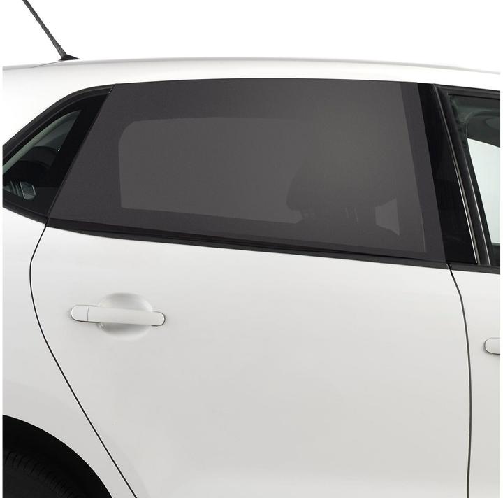 Actual product image Jané Window sock